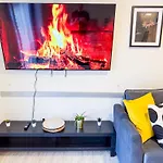 Apartment Studio Apartments Lloret de Mar
