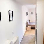 Studio Apartments Apartment