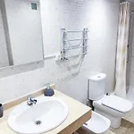 Studio Apartments Apartment *