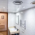 Apartment Studio Apartments