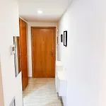 Apartment Studio Apartments Lloret de Mar