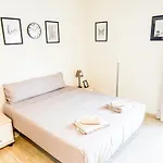 Studio Apartments Apartment